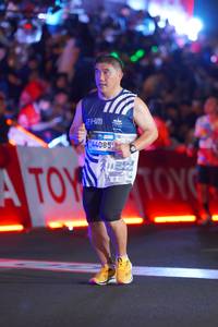 BIB: 
                            <button type="button" onclick="openModal(23760116)" class="btn btn-primary btn-sm float-right btn-popup" data-toggle="modal" data-target=".modal-high-quality">
                        <i class="fas fa-shopping-cart"></i> Add to Cart
                    </button>
                                            <button type="button" onclick="isThisMe(23760116, true)" class="btn btn-success btn-sm float-right btn-popup btn-isme hidden" data-toggle="tooltip" data-placement="bottom" title="นี่คือรูปของคุณใช่ไหม คลิกที่นี่เพื่อเอาเข้าอัลบั้ม">
                        <i class="fas fa-plus"></i> Add to album
                    </button>
                    <button type="button" onclick="isThisMe(23760116, false)" class="btn btn-warning btn-sm float-right btn-popup btn-isnotme hidden">
                        <i class="fas fa-ban"></i> Remove from album
                    </button>